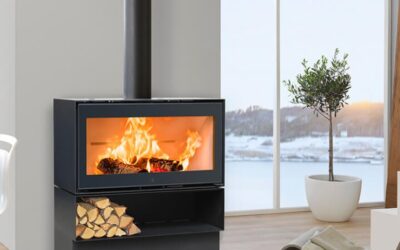 Incentivi Conto Termico 2.0