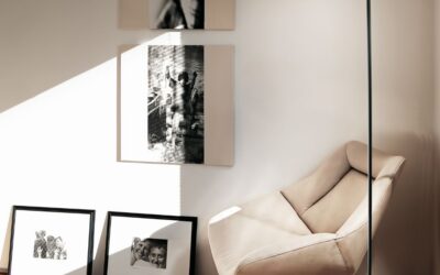 Parquet: un trend che non passa mai di moda