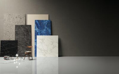 Come scegliere le piastrelle da interno