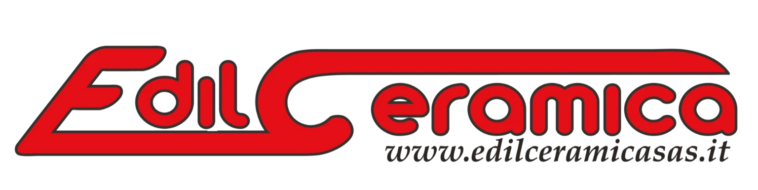 EDILCERAMICA S.A.S.